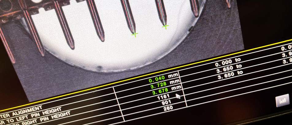 stamping-inline-inspection